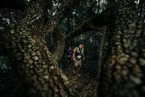 BIB: 
                            <button type="button" onclick="openModal(25679017)" class="btn btn-primary btn-sm float-right btn-popup" data-toggle="modal" data-target=".modal-high-quality">
                        <i class="fas fa-shopping-cart"></i> Add to Cart
                    </button>
                                            <button type="button" onclick="isThisMe(25679017, true)" class="btn btn-success btn-sm float-right btn-popup btn-isme hidden" data-toggle="tooltip" data-placement="bottom" title="นี่คือรูปของคุณใช่ไหม คลิกที่นี่เพื่อเอาเข้าอัลบั้ม">
                        <i class="fas fa-plus"></i> Add to album
                    </button>
                    <button type="button" onclick="isThisMe(25679017, false)" class="btn btn-warning btn-sm float-right btn-popup btn-isnotme hidden">
                        <i class="fas fa-ban"></i> Remove from album
                    </button>